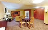 Туры в отель Holiday Inn Downtown - Missoula by IHG