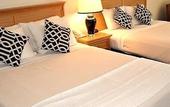 Туры в отель Broadway Inn Conference Center