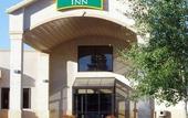 Туры в отель Broadway Inn Conference Center