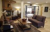 Туры в отель Broadway Inn Conference Center