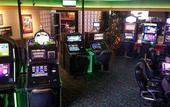 Туры в отель Broadway Inn Conference Center