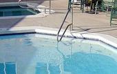 Туры в отель Broadway Inn Conference Center