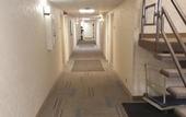 Туры в отель Broadway Inn Conference Center