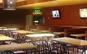 Туры в отель Broadway Inn Conference Center