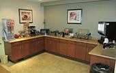 Туры в отель Broadway Inn Conference Center