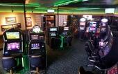 Туры в отель Broadway Inn Conference Center