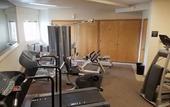 Туры в отель Broadway Inn Conference Center