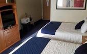 Туры в отель Broadway Inn Conference Center