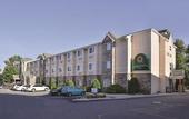 Туры в отель La Quinta Inn by Wyndham Missoula