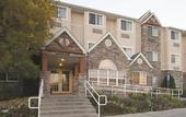 Туры в отель La Quinta Inn by Wyndham Missoula