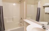 Туры в отель La Quinta Inn by Wyndham Missoula
