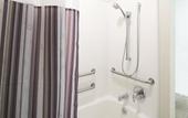 Туры в отель La Quinta Inn by Wyndham Missoula