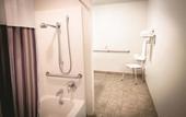 Туры в отель La Quinta Inn by Wyndham Missoula