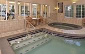 Туры в отель La Quinta Inn by Wyndham Missoula