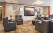 Туры в отель La Quinta Inn by Wyndham Missoula