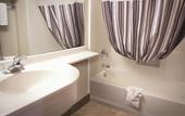 Туры в отель La Quinta Inn by Wyndham Missoula