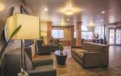 Туры в отель La Quinta Inn by Wyndham Missoula