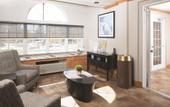 Туры в отель La Quinta Inn by Wyndham Missoula