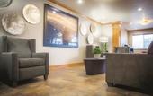 Туры в отель La Quinta Inn by Wyndham Missoula