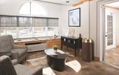 Туры в отель La Quinta Inn by Wyndham Missoula