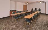 Туры в отель La Quinta Inn by Wyndham Missoula