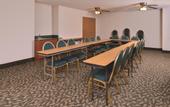 Туры в отель La Quinta Inn by Wyndham Missoula