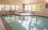 Туры в отель La Quinta Inn by Wyndham Missoula