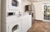 Туры в отель La Quinta Inn by Wyndham Missoula