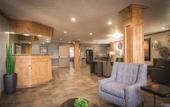 Туры в отель La Quinta Inn by Wyndham Missoula