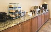 Туры в отель La Quinta Inn by Wyndham Missoula