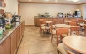 Туры в отель La Quinta Inn by Wyndham Missoula