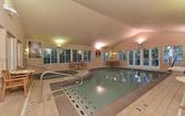 Туры в отель La Quinta Inn by Wyndham Missoula