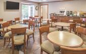 Туры в отель La Quinta Inn by Wyndham Missoula