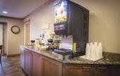 Туры в отель La Quinta Inn by Wyndham Missoula