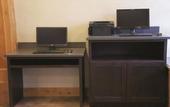 Туры в отель La Quinta Inn by Wyndham Missoula