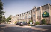 Туры в отель La Quinta Inn by Wyndham Missoula