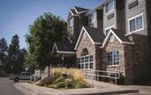 Туры в отель La Quinta Inn by Wyndham Missoula