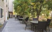 Туры в отель La Quinta Inn by Wyndham Missoula