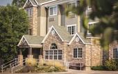 Туры в отель La Quinta Inn by Wyndham Missoula