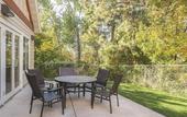 Туры в отель La Quinta Inn by Wyndham Missoula