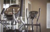 Туры в отель La Quinta Inn by Wyndham Missoula