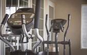 Туры в отель La Quinta Inn by Wyndham Missoula