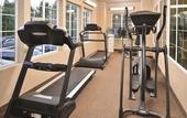 Туры в отель La Quinta Inn by Wyndham Missoula