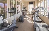 Туры в отель La Quinta Inn by Wyndham Missoula
