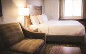 Туры в отель La Quinta Inn by Wyndham Missoula