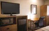 Туры в отель La Quinta Inn by Wyndham Missoula