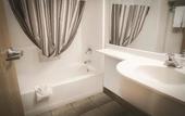 Туры в отель La Quinta Inn by Wyndham Missoula