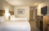 Туры в отель La Quinta Inn by Wyndham Missoula