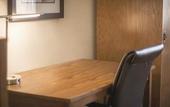 Туры в отель La Quinta Inn by Wyndham Missoula