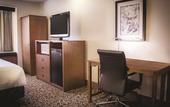 Туры в отель La Quinta Inn by Wyndham Missoula
